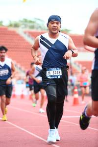 BIB: 5418
                            <button type="button" onclick="openModal(4580494)" class="btn btn-primary btn-sm float-right btn-popup" data-toggle="modal" data-target=".modal-high-quality">
                        <i class="fas fa-shopping-cart"></i> Add to Cart
                    </button>
                                            <button type="button" onclick="isThisMe(4580494, true)" class="btn btn-success btn-sm float-right btn-popup btn-isme hidden" data-toggle="tooltip" data-placement="bottom" title="นี่คือรูปของคุณใช่ไหม คลิกที่นี่เพื่อเอาเข้าอัลบั้ม">
                        <i class="fas fa-plus"></i> Add to album
                    </button>
                    <button type="button" onclick="isThisMe(4580494, false)" class="btn btn-warning btn-sm float-right btn-popup btn-isnotme hidden">
                        <i class="fas fa-ban"></i> Remove from album
                    </button>