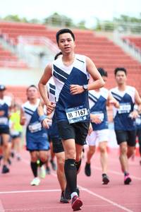 BIB: 7167
                            <button type="button" onclick="openModal(4579830)" class="btn btn-primary btn-sm float-right btn-popup" data-toggle="modal" data-target=".modal-high-quality">
                        <i class="fas fa-shopping-cart"></i> Add to Cart
                    </button>
                                            <button type="button" onclick="isThisMe(4579830, true)" class="btn btn-success btn-sm float-right btn-popup btn-isme hidden" data-toggle="tooltip" data-placement="bottom" title="นี่คือรูปของคุณใช่ไหม คลิกที่นี่เพื่อเอาเข้าอัลบั้ม">
                        <i class="fas fa-plus"></i> Add to album
                    </button>
                    <button type="button" onclick="isThisMe(4579830, false)" class="btn btn-warning btn-sm float-right btn-popup btn-isnotme hidden">
                        <i class="fas fa-ban"></i> Remove from album
                    </button>