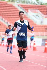 BIB: 6997
                            <button type="button" onclick="openModal(4587875)" class="btn btn-primary btn-sm float-right btn-popup" data-toggle="modal" data-target=".modal-high-quality">
                        <i class="fas fa-shopping-cart"></i> Add to Cart
                    </button>
                                            <button type="button" onclick="isThisMe(4587875, true)" class="btn btn-success btn-sm float-right btn-popup btn-isme hidden" data-toggle="tooltip" data-placement="bottom" title="นี่คือรูปของคุณใช่ไหม คลิกที่นี่เพื่อเอาเข้าอัลบั้ม">
                        <i class="fas fa-plus"></i> Add to album
                    </button>
                    <button type="button" onclick="isThisMe(4587875, false)" class="btn btn-warning btn-sm float-right btn-popup btn-isnotme hidden">
                        <i class="fas fa-ban"></i> Remove from album
                    </button>