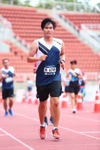 BIB: 6749
                            <button type="button" onclick="openModal(4585976)" class="btn btn-primary btn-sm float-right btn-popup" data-toggle="modal" data-target=".modal-high-quality">
                        <i class="fas fa-shopping-cart"></i> Add to Cart
                    </button>
                                            <button type="button" onclick="isThisMe(4585976, true)" class="btn btn-success btn-sm float-right btn-popup btn-isme hidden" data-toggle="tooltip" data-placement="bottom" title="นี่คือรูปของคุณใช่ไหม คลิกที่นี่เพื่อเอาเข้าอัลบั้ม">
                        <i class="fas fa-plus"></i> Add to album
                    </button>
                    <button type="button" onclick="isThisMe(4585976, false)" class="btn btn-warning btn-sm float-right btn-popup btn-isnotme hidden">
                        <i class="fas fa-ban"></i> Remove from album
                    </button>