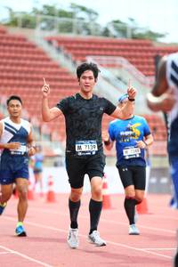 BIB: 7139
                            <button type="button" onclick="openModal(4576211)" class="btn btn-primary btn-sm float-right btn-popup" data-toggle="modal" data-target=".modal-high-quality">
                        <i class="fas fa-shopping-cart"></i> Add to Cart
                    </button>
                                            <button type="button" onclick="isThisMe(4576211, true)" class="btn btn-success btn-sm float-right btn-popup btn-isme hidden" data-toggle="tooltip" data-placement="bottom" title="นี่คือรูปของคุณใช่ไหม คลิกที่นี่เพื่อเอาเข้าอัลบั้ม">
                        <i class="fas fa-plus"></i> Add to album
                    </button>
                    <button type="button" onclick="isThisMe(4576211, false)" class="btn btn-warning btn-sm float-right btn-popup btn-isnotme hidden">
                        <i class="fas fa-ban"></i> Remove from album
                    </button>