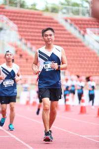 BIB: 
                            <button type="button" onclick="openModal(4587168)" class="btn btn-primary btn-sm float-right btn-popup" data-toggle="modal" data-target=".modal-high-quality">
                        <i class="fas fa-shopping-cart"></i> Add to Cart
                    </button>
                                            <button type="button" onclick="isThisMe(4587168, true)" class="btn btn-success btn-sm float-right btn-popup btn-isme hidden" data-toggle="tooltip" data-placement="bottom" title="นี่คือรูปของคุณใช่ไหม คลิกที่นี่เพื่อเอาเข้าอัลบั้ม">
                        <i class="fas fa-plus"></i> Add to album
                    </button>
                    <button type="button" onclick="isThisMe(4587168, false)" class="btn btn-warning btn-sm float-right btn-popup btn-isnotme hidden">
                        <i class="fas fa-ban"></i> Remove from album
                    </button>