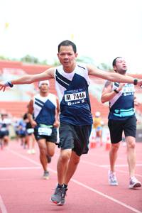 BIB: 518, 7446
                            <button type="button" onclick="openModal(4581595)" class="btn btn-primary btn-sm float-right btn-popup" data-toggle="modal" data-target=".modal-high-quality">
                        <i class="fas fa-shopping-cart"></i> Add to Cart
                    </button>
                                            <button type="button" onclick="isThisMe(4581595, true)" class="btn btn-success btn-sm float-right btn-popup btn-isme hidden" data-toggle="tooltip" data-placement="bottom" title="นี่คือรูปของคุณใช่ไหม คลิกที่นี่เพื่อเอาเข้าอัลบั้ม">
                        <i class="fas fa-plus"></i> Add to album
                    </button>
                    <button type="button" onclick="isThisMe(4581595, false)" class="btn btn-warning btn-sm float-right btn-popup btn-isnotme hidden">
                        <i class="fas fa-ban"></i> Remove from album
                    </button>