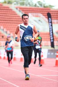 BIB: 7551
                            <button type="button" onclick="openModal(4582694)" class="btn btn-primary btn-sm float-right btn-popup" data-toggle="modal" data-target=".modal-high-quality">
                        <i class="fas fa-shopping-cart"></i> Add to Cart
                    </button>
                                            <button type="button" onclick="isThisMe(4582694, true)" class="btn btn-success btn-sm float-right btn-popup btn-isme hidden" data-toggle="tooltip" data-placement="bottom" title="นี่คือรูปของคุณใช่ไหม คลิกที่นี่เพื่อเอาเข้าอัลบั้ม">
                        <i class="fas fa-plus"></i> Add to album
                    </button>
                    <button type="button" onclick="isThisMe(4582694, false)" class="btn btn-warning btn-sm float-right btn-popup btn-isnotme hidden">
                        <i class="fas fa-ban"></i> Remove from album
                    </button>