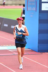 BIB: 665
                            <button type="button" onclick="openModal(4594323)" class="btn btn-primary btn-sm float-right btn-popup" data-toggle="modal" data-target=".modal-high-quality">
                        <i class="fas fa-shopping-cart"></i> Add to Cart
                    </button>
                                            <button type="button" onclick="isThisMe(4594323, true)" class="btn btn-success btn-sm float-right btn-popup btn-isme hidden" data-toggle="tooltip" data-placement="bottom" title="นี่คือรูปของคุณใช่ไหม คลิกที่นี่เพื่อเอาเข้าอัลบั้ม">
                        <i class="fas fa-plus"></i> Add to album
                    </button>
                    <button type="button" onclick="isThisMe(4594323, false)" class="btn btn-warning btn-sm float-right btn-popup btn-isnotme hidden">
                        <i class="fas fa-ban"></i> Remove from album
                    </button>