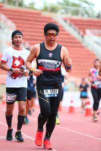 BIB: 5885, 7386
                            <button type="button" onclick="openModal(4584431)" class="btn btn-primary btn-sm float-right btn-popup" data-toggle="modal" data-target=".modal-high-quality">
                        <i class="fas fa-shopping-cart"></i> Add to Cart
                    </button>
                                            <button type="button" onclick="isThisMe(4584431, true)" class="btn btn-success btn-sm float-right btn-popup btn-isme hidden" data-toggle="tooltip" data-placement="bottom" title="นี่คือรูปของคุณใช่ไหม คลิกที่นี่เพื่อเอาเข้าอัลบั้ม">
                        <i class="fas fa-plus"></i> Add to album
                    </button>
                    <button type="button" onclick="isThisMe(4584431, false)" class="btn btn-warning btn-sm float-right btn-popup btn-isnotme hidden">
                        <i class="fas fa-ban"></i> Remove from album
                    </button>