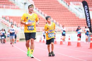 BIB: 5357, 5902
                            <button type="button" onclick="openModal(4588808)" class="btn btn-primary btn-sm float-right btn-popup" data-toggle="modal" data-target=".modal-high-quality">
                        <i class="fas fa-shopping-cart"></i> Add to Cart
                    </button>
                                            <button type="button" onclick="isThisMe(4588808, true)" class="btn btn-success btn-sm float-right btn-popup btn-isme hidden" data-toggle="tooltip" data-placement="bottom" title="นี่คือรูปของคุณใช่ไหม คลิกที่นี่เพื่อเอาเข้าอัลบั้ม">
                        <i class="fas fa-plus"></i> Add to album
                    </button>
                    <button type="button" onclick="isThisMe(4588808, false)" class="btn btn-warning btn-sm float-right btn-popup btn-isnotme hidden">
                        <i class="fas fa-ban"></i> Remove from album
                    </button>