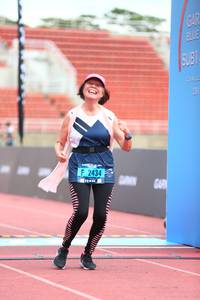 BIB: 2434
                            <button type="button" onclick="openModal(4595660)" class="btn btn-primary btn-sm float-right btn-popup" data-toggle="modal" data-target=".modal-high-quality">
                        <i class="fas fa-shopping-cart"></i> Add to Cart
                    </button>
                                            <button type="button" onclick="isThisMe(4595660, true)" class="btn btn-success btn-sm float-right btn-popup btn-isme hidden" data-toggle="tooltip" data-placement="bottom" title="นี่คือรูปของคุณใช่ไหม คลิกที่นี่เพื่อเอาเข้าอัลบั้ม">
                        <i class="fas fa-plus"></i> Add to album
                    </button>
                    <button type="button" onclick="isThisMe(4595660, false)" class="btn btn-warning btn-sm float-right btn-popup btn-isnotme hidden">
                        <i class="fas fa-ban"></i> Remove from album
                    </button>