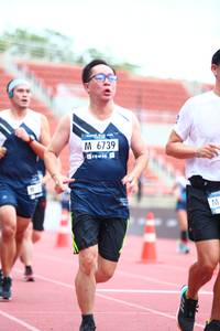 BIB: 6739
                            <button type="button" onclick="openModal(4582584)" class="btn btn-primary btn-sm float-right btn-popup" data-toggle="modal" data-target=".modal-high-quality">
                        <i class="fas fa-shopping-cart"></i> Add to Cart
                    </button>
                                            <button type="button" onclick="isThisMe(4582584, true)" class="btn btn-success btn-sm float-right btn-popup btn-isme hidden" data-toggle="tooltip" data-placement="bottom" title="นี่คือรูปของคุณใช่ไหม คลิกที่นี่เพื่อเอาเข้าอัลบั้ม">
                        <i class="fas fa-plus"></i> Add to album
                    </button>
                    <button type="button" onclick="isThisMe(4582584, false)" class="btn btn-warning btn-sm float-right btn-popup btn-isnotme hidden">
                        <i class="fas fa-ban"></i> Remove from album
                    </button>