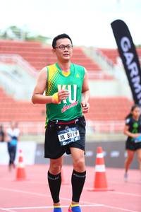 BIB: 
                            <button type="button" onclick="openModal(4582259)" class="btn btn-primary btn-sm float-right btn-popup" data-toggle="modal" data-target=".modal-high-quality">
                        <i class="fas fa-shopping-cart"></i> Add to Cart
                    </button>
                                            <button type="button" onclick="isThisMe(4582259, true)" class="btn btn-success btn-sm float-right btn-popup btn-isme hidden" data-toggle="tooltip" data-placement="bottom" title="นี่คือรูปของคุณใช่ไหม คลิกที่นี่เพื่อเอาเข้าอัลบั้ม">
                        <i class="fas fa-plus"></i> Add to album
                    </button>
                    <button type="button" onclick="isThisMe(4582259, false)" class="btn btn-warning btn-sm float-right btn-popup btn-isnotme hidden">
                        <i class="fas fa-ban"></i> Remove from album
                    </button>