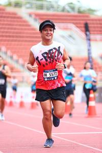 BIB: 5572
                            <button type="button" onclick="openModal(4590159)" class="btn btn-primary btn-sm float-right btn-popup" data-toggle="modal" data-target=".modal-high-quality">
                        <i class="fas fa-shopping-cart"></i> Add to Cart
                    </button>
                                            <button type="button" onclick="isThisMe(4590159, true)" class="btn btn-success btn-sm float-right btn-popup btn-isme hidden" data-toggle="tooltip" data-placement="bottom" title="นี่คือรูปของคุณใช่ไหม คลิกที่นี่เพื่อเอาเข้าอัลบั้ม">
                        <i class="fas fa-plus"></i> Add to album
                    </button>
                    <button type="button" onclick="isThisMe(4590159, false)" class="btn btn-warning btn-sm float-right btn-popup btn-isnotme hidden">
                        <i class="fas fa-ban"></i> Remove from album
                    </button>