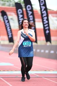 BIB: 1753
                            <button type="button" onclick="openModal(4596196)" class="btn btn-primary btn-sm float-right btn-popup" data-toggle="modal" data-target=".modal-high-quality">
                        <i class="fas fa-shopping-cart"></i> Add to Cart
                    </button>
                                            <button type="button" onclick="isThisMe(4596196, true)" class="btn btn-success btn-sm float-right btn-popup btn-isme hidden" data-toggle="tooltip" data-placement="bottom" title="นี่คือรูปของคุณใช่ไหม คลิกที่นี่เพื่อเอาเข้าอัลบั้ม">
                        <i class="fas fa-plus"></i> Add to album
                    </button>
                    <button type="button" onclick="isThisMe(4596196, false)" class="btn btn-warning btn-sm float-right btn-popup btn-isnotme hidden">
                        <i class="fas fa-ban"></i> Remove from album
                    </button>