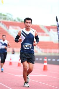 BIB: 6760
                            <button type="button" onclick="openModal(4581671)" class="btn btn-primary btn-sm float-right btn-popup" data-toggle="modal" data-target=".modal-high-quality">
                        <i class="fas fa-shopping-cart"></i> Add to Cart
                    </button>
                                            <button type="button" onclick="isThisMe(4581671, true)" class="btn btn-success btn-sm float-right btn-popup btn-isme hidden" data-toggle="tooltip" data-placement="bottom" title="นี่คือรูปของคุณใช่ไหม คลิกที่นี่เพื่อเอาเข้าอัลบั้ม">
                        <i class="fas fa-plus"></i> Add to album
                    </button>
                    <button type="button" onclick="isThisMe(4581671, false)" class="btn btn-warning btn-sm float-right btn-popup btn-isnotme hidden">
                        <i class="fas fa-ban"></i> Remove from album
                    </button>