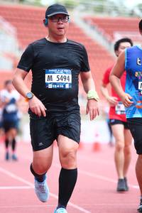 BIB: 5494
                            <button type="button" onclick="openModal(4584951)" class="btn btn-primary btn-sm float-right btn-popup" data-toggle="modal" data-target=".modal-high-quality">
                        <i class="fas fa-shopping-cart"></i> Add to Cart
                    </button>
                                            <button type="button" onclick="isThisMe(4584951, true)" class="btn btn-success btn-sm float-right btn-popup btn-isme hidden" data-toggle="tooltip" data-placement="bottom" title="นี่คือรูปของคุณใช่ไหม คลิกที่นี่เพื่อเอาเข้าอัลบั้ม">
                        <i class="fas fa-plus"></i> Add to album
                    </button>
                    <button type="button" onclick="isThisMe(4584951, false)" class="btn btn-warning btn-sm float-right btn-popup btn-isnotme hidden">
                        <i class="fas fa-ban"></i> Remove from album
                    </button>