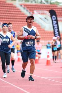 BIB: 0043, 8565
                            <button type="button" onclick="openModal(4584540)" class="btn btn-primary btn-sm float-right btn-popup" data-toggle="modal" data-target=".modal-high-quality">
                        <i class="fas fa-shopping-cart"></i> Add to Cart
                    </button>
                                            <button type="button" onclick="isThisMe(4584540, true)" class="btn btn-success btn-sm float-right btn-popup btn-isme hidden" data-toggle="tooltip" data-placement="bottom" title="นี่คือรูปของคุณใช่ไหม คลิกที่นี่เพื่อเอาเข้าอัลบั้ม">
                        <i class="fas fa-plus"></i> Add to album
                    </button>
                    <button type="button" onclick="isThisMe(4584540, false)" class="btn btn-warning btn-sm float-right btn-popup btn-isnotme hidden">
                        <i class="fas fa-ban"></i> Remove from album
                    </button>