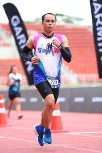 BIB: 7724
                            <button type="button" onclick="openModal(4582283)" class="btn btn-primary btn-sm float-right btn-popup" data-toggle="modal" data-target=".modal-high-quality">
                        <i class="fas fa-shopping-cart"></i> Add to Cart
                    </button>
                                            <button type="button" onclick="isThisMe(4582283, true)" class="btn btn-success btn-sm float-right btn-popup btn-isme hidden" data-toggle="tooltip" data-placement="bottom" title="นี่คือรูปของคุณใช่ไหม คลิกที่นี่เพื่อเอาเข้าอัลบั้ม">
                        <i class="fas fa-plus"></i> Add to album
                    </button>
                    <button type="button" onclick="isThisMe(4582283, false)" class="btn btn-warning btn-sm float-right btn-popup btn-isnotme hidden">
                        <i class="fas fa-ban"></i> Remove from album
                    </button>