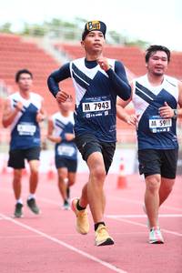 BIB: 7943, 5911
                            <button type="button" onclick="openModal(4580947)" class="btn btn-primary btn-sm float-right btn-popup" data-toggle="modal" data-target=".modal-high-quality">
                        <i class="fas fa-shopping-cart"></i> Add to Cart
                    </button>
                                            <button type="button" onclick="isThisMe(4580947, true)" class="btn btn-success btn-sm float-right btn-popup btn-isme hidden" data-toggle="tooltip" data-placement="bottom" title="นี่คือรูปของคุณใช่ไหม คลิกที่นี่เพื่อเอาเข้าอัลบั้ม">
                        <i class="fas fa-plus"></i> Add to album
                    </button>
                    <button type="button" onclick="isThisMe(4580947, false)" class="btn btn-warning btn-sm float-right btn-popup btn-isnotme hidden">
                        <i class="fas fa-ban"></i> Remove from album
                    </button>