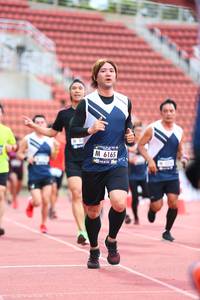 BIB: 6165
                            <button type="button" onclick="openModal(4577592)" class="btn btn-primary btn-sm float-right btn-popup" data-toggle="modal" data-target=".modal-high-quality">
                        <i class="fas fa-shopping-cart"></i> Add to Cart
                    </button>
                                            <button type="button" onclick="isThisMe(4577592, true)" class="btn btn-success btn-sm float-right btn-popup btn-isme hidden" data-toggle="tooltip" data-placement="bottom" title="นี่คือรูปของคุณใช่ไหม คลิกที่นี่เพื่อเอาเข้าอัลบั้ม">
                        <i class="fas fa-plus"></i> Add to album
                    </button>
                    <button type="button" onclick="isThisMe(4577592, false)" class="btn btn-warning btn-sm float-right btn-popup btn-isnotme hidden">
                        <i class="fas fa-ban"></i> Remove from album
                    </button>