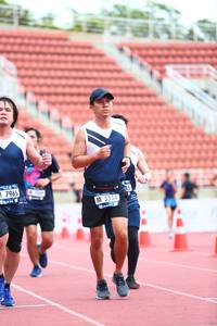 BIB: 17965, 5354
                            <button type="button" onclick="openModal(4582141)" class="btn btn-primary btn-sm float-right btn-popup" data-toggle="modal" data-target=".modal-high-quality">
                        <i class="fas fa-shopping-cart"></i> Add to Cart
                    </button>
                                            <button type="button" onclick="isThisMe(4582141, true)" class="btn btn-success btn-sm float-right btn-popup btn-isme hidden" data-toggle="tooltip" data-placement="bottom" title="นี่คือรูปของคุณใช่ไหม คลิกที่นี่เพื่อเอาเข้าอัลบั้ม">
                        <i class="fas fa-plus"></i> Add to album
                    </button>
                    <button type="button" onclick="isThisMe(4582141, false)" class="btn btn-warning btn-sm float-right btn-popup btn-isnotme hidden">
                        <i class="fas fa-ban"></i> Remove from album
                    </button>