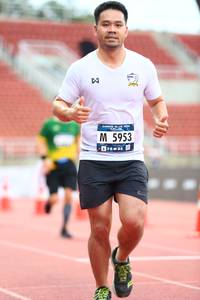 BIB: 5953
                            <button type="button" onclick="openModal(4577348)" class="btn btn-primary btn-sm float-right btn-popup" data-toggle="modal" data-target=".modal-high-quality">
                        <i class="fas fa-shopping-cart"></i> Add to Cart
                    </button>
                                            <button type="button" onclick="isThisMe(4577348, true)" class="btn btn-success btn-sm float-right btn-popup btn-isme hidden" data-toggle="tooltip" data-placement="bottom" title="นี่คือรูปของคุณใช่ไหม คลิกที่นี่เพื่อเอาเข้าอัลบั้ม">
                        <i class="fas fa-plus"></i> Add to album
                    </button>
                    <button type="button" onclick="isThisMe(4577348, false)" class="btn btn-warning btn-sm float-right btn-popup btn-isnotme hidden">
                        <i class="fas fa-ban"></i> Remove from album
                    </button>