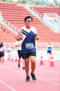 BIB: 6606
                            <button type="button" onclick="openModal(4588521)" class="btn btn-primary btn-sm float-right btn-popup" data-toggle="modal" data-target=".modal-high-quality">
                        <i class="fas fa-shopping-cart"></i> Add to Cart
                    </button>
                                            <button type="button" onclick="isThisMe(4588521, true)" class="btn btn-success btn-sm float-right btn-popup btn-isme hidden" data-toggle="tooltip" data-placement="bottom" title="นี่คือรูปของคุณใช่ไหม คลิกที่นี่เพื่อเอาเข้าอัลบั้ม">
                        <i class="fas fa-plus"></i> Add to album
                    </button>
                    <button type="button" onclick="isThisMe(4588521, false)" class="btn btn-warning btn-sm float-right btn-popup btn-isnotme hidden">
                        <i class="fas fa-ban"></i> Remove from album
                    </button>