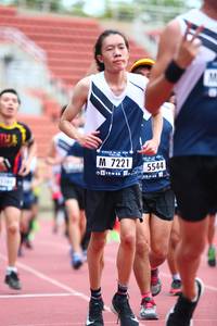 BIB: 7221, 5544
                            <button type="button" onclick="openModal(4580584)" class="btn btn-primary btn-sm float-right btn-popup" data-toggle="modal" data-target=".modal-high-quality">
                        <i class="fas fa-shopping-cart"></i> Add to Cart
                    </button>
                                            <button type="button" onclick="isThisMe(4580584, true)" class="btn btn-success btn-sm float-right btn-popup btn-isme hidden" data-toggle="tooltip" data-placement="bottom" title="นี่คือรูปของคุณใช่ไหม คลิกที่นี่เพื่อเอาเข้าอัลบั้ม">
                        <i class="fas fa-plus"></i> Add to album
                    </button>
                    <button type="button" onclick="isThisMe(4580584, false)" class="btn btn-warning btn-sm float-right btn-popup btn-isnotme hidden">
                        <i class="fas fa-ban"></i> Remove from album
                    </button>