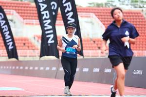 BIB: 1182
                            <button type="button" onclick="openModal(4593287)" class="btn btn-primary btn-sm float-right btn-popup" data-toggle="modal" data-target=".modal-high-quality">
                        <i class="fas fa-shopping-cart"></i> Add to Cart
                    </button>
                                            <button type="button" onclick="isThisMe(4593287, true)" class="btn btn-success btn-sm float-right btn-popup btn-isme hidden" data-toggle="tooltip" data-placement="bottom" title="นี่คือรูปของคุณใช่ไหม คลิกที่นี่เพื่อเอาเข้าอัลบั้ม">
                        <i class="fas fa-plus"></i> Add to album
                    </button>
                    <button type="button" onclick="isThisMe(4593287, false)" class="btn btn-warning btn-sm float-right btn-popup btn-isnotme hidden">
                        <i class="fas fa-ban"></i> Remove from album
                    </button>