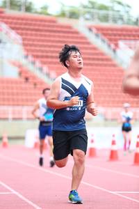 BIB: 
                            <button type="button" onclick="openModal(4588401)" class="btn btn-primary btn-sm float-right btn-popup" data-toggle="modal" data-target=".modal-high-quality">
                        <i class="fas fa-shopping-cart"></i> Add to Cart
                    </button>
                                            <button type="button" onclick="isThisMe(4588401, true)" class="btn btn-success btn-sm float-right btn-popup btn-isme hidden" data-toggle="tooltip" data-placement="bottom" title="นี่คือรูปของคุณใช่ไหม คลิกที่นี่เพื่อเอาเข้าอัลบั้ม">
                        <i class="fas fa-plus"></i> Add to album
                    </button>
                    <button type="button" onclick="isThisMe(4588401, false)" class="btn btn-warning btn-sm float-right btn-popup btn-isnotme hidden">
                        <i class="fas fa-ban"></i> Remove from album
                    </button>