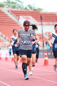 BIB: 8634
                            <button type="button" onclick="openModal(4584592)" class="btn btn-primary btn-sm float-right btn-popup" data-toggle="modal" data-target=".modal-high-quality">
                        <i class="fas fa-shopping-cart"></i> Add to Cart
                    </button>
                                            <button type="button" onclick="isThisMe(4584592, true)" class="btn btn-success btn-sm float-right btn-popup btn-isme hidden" data-toggle="tooltip" data-placement="bottom" title="นี่คือรูปของคุณใช่ไหม คลิกที่นี่เพื่อเอาเข้าอัลบั้ม">
                        <i class="fas fa-plus"></i> Add to album
                    </button>
                    <button type="button" onclick="isThisMe(4584592, false)" class="btn btn-warning btn-sm float-right btn-popup btn-isnotme hidden">
                        <i class="fas fa-ban"></i> Remove from album
                    </button>