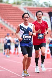 BIB: 7777
                            <button type="button" onclick="openModal(4583880)" class="btn btn-primary btn-sm float-right btn-popup" data-toggle="modal" data-target=".modal-high-quality">
                        <i class="fas fa-shopping-cart"></i> Add to Cart
                    </button>
                                            <button type="button" onclick="isThisMe(4583880, true)" class="btn btn-success btn-sm float-right btn-popup btn-isme hidden" data-toggle="tooltip" data-placement="bottom" title="นี่คือรูปของคุณใช่ไหม คลิกที่นี่เพื่อเอาเข้าอัลบั้ม">
                        <i class="fas fa-plus"></i> Add to album
                    </button>
                    <button type="button" onclick="isThisMe(4583880, false)" class="btn btn-warning btn-sm float-right btn-popup btn-isnotme hidden">
                        <i class="fas fa-ban"></i> Remove from album
                    </button>