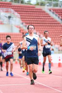 BIB: 319
                            <button type="button" onclick="openModal(4577397)" class="btn btn-primary btn-sm float-right btn-popup" data-toggle="modal" data-target=".modal-high-quality">
                        <i class="fas fa-shopping-cart"></i> Add to Cart
                    </button>
                                            <button type="button" onclick="isThisMe(4577397, true)" class="btn btn-success btn-sm float-right btn-popup btn-isme hidden" data-toggle="tooltip" data-placement="bottom" title="นี่คือรูปของคุณใช่ไหม คลิกที่นี่เพื่อเอาเข้าอัลบั้ม">
                        <i class="fas fa-plus"></i> Add to album
                    </button>
                    <button type="button" onclick="isThisMe(4577397, false)" class="btn btn-warning btn-sm float-right btn-popup btn-isnotme hidden">
                        <i class="fas fa-ban"></i> Remove from album
                    </button>