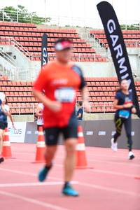 BIB: 
                            <button type="button" onclick="openModal(4585650)" class="btn btn-primary btn-sm float-right btn-popup" data-toggle="modal" data-target=".modal-high-quality">
                        <i class="fas fa-shopping-cart"></i> Add to Cart
                    </button>
                                            <button type="button" onclick="isThisMe(4585650, true)" class="btn btn-success btn-sm float-right btn-popup btn-isme hidden" data-toggle="tooltip" data-placement="bottom" title="นี่คือรูปของคุณใช่ไหม คลิกที่นี่เพื่อเอาเข้าอัลบั้ม">
                        <i class="fas fa-plus"></i> Add to album
                    </button>
                    <button type="button" onclick="isThisMe(4585650, false)" class="btn btn-warning btn-sm float-right btn-popup btn-isnotme hidden">
                        <i class="fas fa-ban"></i> Remove from album
                    </button>