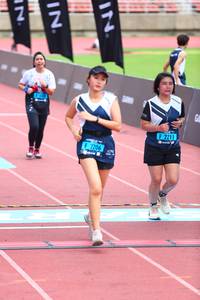 BIB: 2206
                            <button type="button" onclick="openModal(4593730)" class="btn btn-primary btn-sm float-right btn-popup" data-toggle="modal" data-target=".modal-high-quality">
                        <i class="fas fa-shopping-cart"></i> Add to Cart
                    </button>
                                            <button type="button" onclick="isThisMe(4593730, true)" class="btn btn-success btn-sm float-right btn-popup btn-isme hidden" data-toggle="tooltip" data-placement="bottom" title="นี่คือรูปของคุณใช่ไหม คลิกที่นี่เพื่อเอาเข้าอัลบั้ม">
                        <i class="fas fa-plus"></i> Add to album
                    </button>
                    <button type="button" onclick="isThisMe(4593730, false)" class="btn btn-warning btn-sm float-right btn-popup btn-isnotme hidden">
                        <i class="fas fa-ban"></i> Remove from album
                    </button>