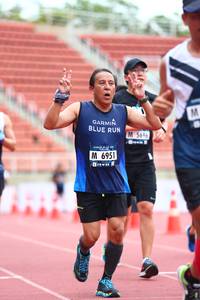 BIB: 5696, 6951
                            <button type="button" onclick="openModal(4584139)" class="btn btn-primary btn-sm float-right btn-popup" data-toggle="modal" data-target=".modal-high-quality">
                        <i class="fas fa-shopping-cart"></i> Add to Cart
                    </button>
                                            <button type="button" onclick="isThisMe(4584139, true)" class="btn btn-success btn-sm float-right btn-popup btn-isme hidden" data-toggle="tooltip" data-placement="bottom" title="นี่คือรูปของคุณใช่ไหม คลิกที่นี่เพื่อเอาเข้าอัลบั้ม">
                        <i class="fas fa-plus"></i> Add to album
                    </button>
                    <button type="button" onclick="isThisMe(4584139, false)" class="btn btn-warning btn-sm float-right btn-popup btn-isnotme hidden">
                        <i class="fas fa-ban"></i> Remove from album
                    </button>