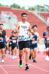 BIB: 6801
                            <button type="button" onclick="openModal(4578329)" class="btn btn-primary btn-sm float-right btn-popup" data-toggle="modal" data-target=".modal-high-quality">
                        <i class="fas fa-shopping-cart"></i> Add to Cart
                    </button>
                                            <button type="button" onclick="isThisMe(4578329, true)" class="btn btn-success btn-sm float-right btn-popup btn-isme hidden" data-toggle="tooltip" data-placement="bottom" title="นี่คือรูปของคุณใช่ไหม คลิกที่นี่เพื่อเอาเข้าอัลบั้ม">
                        <i class="fas fa-plus"></i> Add to album
                    </button>
                    <button type="button" onclick="isThisMe(4578329, false)" class="btn btn-warning btn-sm float-right btn-popup btn-isnotme hidden">
                        <i class="fas fa-ban"></i> Remove from album
                    </button>