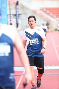 BIB: 6427
                            <button type="button" onclick="openModal(4596836)" class="btn btn-primary btn-sm float-right btn-popup" data-toggle="modal" data-target=".modal-high-quality">
                        <i class="fas fa-shopping-cart"></i> Add to Cart
                    </button>
                                            <button type="button" onclick="isThisMe(4596836, true)" class="btn btn-success btn-sm float-right btn-popup btn-isme hidden" data-toggle="tooltip" data-placement="bottom" title="นี่คือรูปของคุณใช่ไหม คลิกที่นี่เพื่อเอาเข้าอัลบั้ม">
                        <i class="fas fa-plus"></i> Add to album
                    </button>
                    <button type="button" onclick="isThisMe(4596836, false)" class="btn btn-warning btn-sm float-right btn-popup btn-isnotme hidden">
                        <i class="fas fa-ban"></i> Remove from album
                    </button>