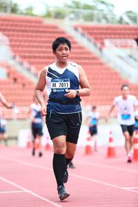 BIB: 7011
                            <button type="button" onclick="openModal(4585101)" class="btn btn-primary btn-sm float-right btn-popup" data-toggle="modal" data-target=".modal-high-quality">
                        <i class="fas fa-shopping-cart"></i> Add to Cart
                    </button>
                                            <button type="button" onclick="isThisMe(4585101, true)" class="btn btn-success btn-sm float-right btn-popup btn-isme hidden" data-toggle="tooltip" data-placement="bottom" title="นี่คือรูปของคุณใช่ไหม คลิกที่นี่เพื่อเอาเข้าอัลบั้ม">
                        <i class="fas fa-plus"></i> Add to album
                    </button>
                    <button type="button" onclick="isThisMe(4585101, false)" class="btn btn-warning btn-sm float-right btn-popup btn-isnotme hidden">
                        <i class="fas fa-ban"></i> Remove from album
                    </button>