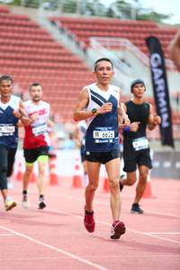 BIB: 6626
                            <button type="button" onclick="openModal(4576112)" class="btn btn-primary btn-sm float-right btn-popup" data-toggle="modal" data-target=".modal-high-quality">
                        <i class="fas fa-shopping-cart"></i> Add to Cart
                    </button>
                                            <button type="button" onclick="isThisMe(4576112, true)" class="btn btn-success btn-sm float-right btn-popup btn-isme hidden" data-toggle="tooltip" data-placement="bottom" title="นี่คือรูปของคุณใช่ไหม คลิกที่นี่เพื่อเอาเข้าอัลบั้ม">
                        <i class="fas fa-plus"></i> Add to album
                    </button>
                    <button type="button" onclick="isThisMe(4576112, false)" class="btn btn-warning btn-sm float-right btn-popup btn-isnotme hidden">
                        <i class="fas fa-ban"></i> Remove from album
                    </button>