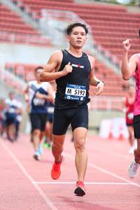 BIB: 5192
                            <button type="button" onclick="openModal(4576479)" class="btn btn-primary btn-sm float-right btn-popup" data-toggle="modal" data-target=".modal-high-quality">
                        <i class="fas fa-shopping-cart"></i> Add to Cart
                    </button>
                                            <button type="button" onclick="isThisMe(4576479, true)" class="btn btn-success btn-sm float-right btn-popup btn-isme hidden" data-toggle="tooltip" data-placement="bottom" title="นี่คือรูปของคุณใช่ไหม คลิกที่นี่เพื่อเอาเข้าอัลบั้ม">
                        <i class="fas fa-plus"></i> Add to album
                    </button>
                    <button type="button" onclick="isThisMe(4576479, false)" class="btn btn-warning btn-sm float-right btn-popup btn-isnotme hidden">
                        <i class="fas fa-ban"></i> Remove from album
                    </button>