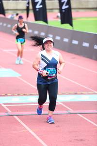 BIB: 1896
                            <button type="button" onclick="openModal(4594609)" class="btn btn-primary btn-sm float-right btn-popup" data-toggle="modal" data-target=".modal-high-quality">
                        <i class="fas fa-shopping-cart"></i> Add to Cart
                    </button>
                                            <button type="button" onclick="isThisMe(4594609, true)" class="btn btn-success btn-sm float-right btn-popup btn-isme hidden" data-toggle="tooltip" data-placement="bottom" title="นี่คือรูปของคุณใช่ไหม คลิกที่นี่เพื่อเอาเข้าอัลบั้ม">
                        <i class="fas fa-plus"></i> Add to album
                    </button>
                    <button type="button" onclick="isThisMe(4594609, false)" class="btn btn-warning btn-sm float-right btn-popup btn-isnotme hidden">
                        <i class="fas fa-ban"></i> Remove from album
                    </button>