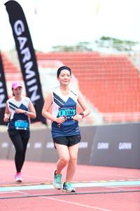 BIB: 1186
                            <button type="button" onclick="openModal(4593169)" class="btn btn-primary btn-sm float-right btn-popup" data-toggle="modal" data-target=".modal-high-quality">
                        <i class="fas fa-shopping-cart"></i> Add to Cart
                    </button>
                                            <button type="button" onclick="isThisMe(4593169, true)" class="btn btn-success btn-sm float-right btn-popup btn-isme hidden" data-toggle="tooltip" data-placement="bottom" title="นี่คือรูปของคุณใช่ไหม คลิกที่นี่เพื่อเอาเข้าอัลบั้ม">
                        <i class="fas fa-plus"></i> Add to album
                    </button>
                    <button type="button" onclick="isThisMe(4593169, false)" class="btn btn-warning btn-sm float-right btn-popup btn-isnotme hidden">
                        <i class="fas fa-ban"></i> Remove from album
                    </button>