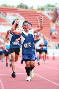 BIB: 8176, 7764
                            <button type="button" onclick="openModal(4579842)" class="btn btn-primary btn-sm float-right btn-popup" data-toggle="modal" data-target=".modal-high-quality">
                        <i class="fas fa-shopping-cart"></i> Add to Cart
                    </button>
                                            <button type="button" onclick="isThisMe(4579842, true)" class="btn btn-success btn-sm float-right btn-popup btn-isme hidden" data-toggle="tooltip" data-placement="bottom" title="นี่คือรูปของคุณใช่ไหม คลิกที่นี่เพื่อเอาเข้าอัลบั้ม">
                        <i class="fas fa-plus"></i> Add to album
                    </button>
                    <button type="button" onclick="isThisMe(4579842, false)" class="btn btn-warning btn-sm float-right btn-popup btn-isnotme hidden">
                        <i class="fas fa-ban"></i> Remove from album
                    </button>