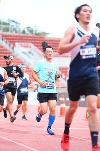 BIB: 6664
                            <button type="button" onclick="openModal(4578097)" class="btn btn-primary btn-sm float-right btn-popup" data-toggle="modal" data-target=".modal-high-quality">
                        <i class="fas fa-shopping-cart"></i> Add to Cart
                    </button>
                                            <button type="button" onclick="isThisMe(4578097, true)" class="btn btn-success btn-sm float-right btn-popup btn-isme hidden" data-toggle="tooltip" data-placement="bottom" title="นี่คือรูปของคุณใช่ไหม คลิกที่นี่เพื่อเอาเข้าอัลบั้ม">
                        <i class="fas fa-plus"></i> Add to album
                    </button>
                    <button type="button" onclick="isThisMe(4578097, false)" class="btn btn-warning btn-sm float-right btn-popup btn-isnotme hidden">
                        <i class="fas fa-ban"></i> Remove from album
                    </button>