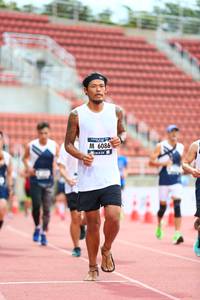 BIB: 6086
                            <button type="button" onclick="openModal(4576070)" class="btn btn-primary btn-sm float-right btn-popup" data-toggle="modal" data-target=".modal-high-quality">
                        <i class="fas fa-shopping-cart"></i> Add to Cart
                    </button>
                                            <button type="button" onclick="isThisMe(4576070, true)" class="btn btn-success btn-sm float-right btn-popup btn-isme hidden" data-toggle="tooltip" data-placement="bottom" title="นี่คือรูปของคุณใช่ไหม คลิกที่นี่เพื่อเอาเข้าอัลบั้ม">
                        <i class="fas fa-plus"></i> Add to album
                    </button>
                    <button type="button" onclick="isThisMe(4576070, false)" class="btn btn-warning btn-sm float-right btn-popup btn-isnotme hidden">
                        <i class="fas fa-ban"></i> Remove from album
                    </button>