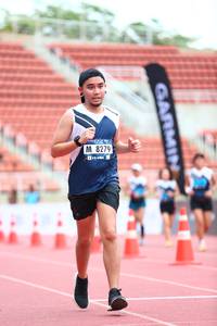 BIB: 8279
                            <button type="button" onclick="openModal(4586244)" class="btn btn-primary btn-sm float-right btn-popup" data-toggle="modal" data-target=".modal-high-quality">
                        <i class="fas fa-shopping-cart"></i> Add to Cart
                    </button>
                                            <button type="button" onclick="isThisMe(4586244, true)" class="btn btn-success btn-sm float-right btn-popup btn-isme hidden" data-toggle="tooltip" data-placement="bottom" title="นี่คือรูปของคุณใช่ไหม คลิกที่นี่เพื่อเอาเข้าอัลบั้ม">
                        <i class="fas fa-plus"></i> Add to album
                    </button>
                    <button type="button" onclick="isThisMe(4586244, false)" class="btn btn-warning btn-sm float-right btn-popup btn-isnotme hidden">
                        <i class="fas fa-ban"></i> Remove from album
                    </button>