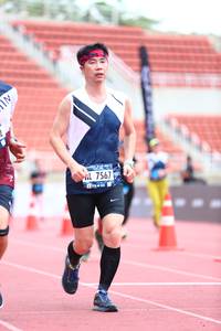 BIB: 7567
                            <button type="button" onclick="openModal(4585257)" class="btn btn-primary btn-sm float-right btn-popup" data-toggle="modal" data-target=".modal-high-quality">
                        <i class="fas fa-shopping-cart"></i> Add to Cart
                    </button>
                                            <button type="button" onclick="isThisMe(4585257, true)" class="btn btn-success btn-sm float-right btn-popup btn-isme hidden" data-toggle="tooltip" data-placement="bottom" title="นี่คือรูปของคุณใช่ไหม คลิกที่นี่เพื่อเอาเข้าอัลบั้ม">
                        <i class="fas fa-plus"></i> Add to album
                    </button>
                    <button type="button" onclick="isThisMe(4585257, false)" class="btn btn-warning btn-sm float-right btn-popup btn-isnotme hidden">
                        <i class="fas fa-ban"></i> Remove from album
                    </button>