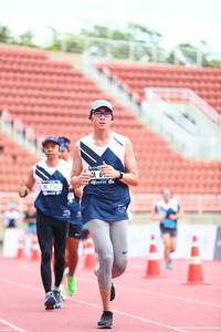 BIB: 7303
                            <button type="button" onclick="openModal(4585151)" class="btn btn-primary btn-sm float-right btn-popup" data-toggle="modal" data-target=".modal-high-quality">
                        <i class="fas fa-shopping-cart"></i> Add to Cart
                    </button>
                                            <button type="button" onclick="isThisMe(4585151, true)" class="btn btn-success btn-sm float-right btn-popup btn-isme hidden" data-toggle="tooltip" data-placement="bottom" title="นี่คือรูปของคุณใช่ไหม คลิกที่นี่เพื่อเอาเข้าอัลบั้ม">
                        <i class="fas fa-plus"></i> Add to album
                    </button>
                    <button type="button" onclick="isThisMe(4585151, false)" class="btn btn-warning btn-sm float-right btn-popup btn-isnotme hidden">
                        <i class="fas fa-ban"></i> Remove from album
                    </button>