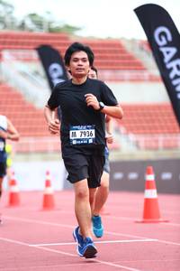 BIB: 7936
                            <button type="button" onclick="openModal(4579558)" class="btn btn-primary btn-sm float-right btn-popup" data-toggle="modal" data-target=".modal-high-quality">
                        <i class="fas fa-shopping-cart"></i> Add to Cart
                    </button>
                                            <button type="button" onclick="isThisMe(4579558, true)" class="btn btn-success btn-sm float-right btn-popup btn-isme hidden" data-toggle="tooltip" data-placement="bottom" title="นี่คือรูปของคุณใช่ไหม คลิกที่นี่เพื่อเอาเข้าอัลบั้ม">
                        <i class="fas fa-plus"></i> Add to album
                    </button>
                    <button type="button" onclick="isThisMe(4579558, false)" class="btn btn-warning btn-sm float-right btn-popup btn-isnotme hidden">
                        <i class="fas fa-ban"></i> Remove from album
                    </button>