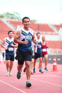 BIB: 5186
                            <button type="button" onclick="openModal(4580942)" class="btn btn-primary btn-sm float-right btn-popup" data-toggle="modal" data-target=".modal-high-quality">
                        <i class="fas fa-shopping-cart"></i> Add to Cart
                    </button>
                                            <button type="button" onclick="isThisMe(4580942, true)" class="btn btn-success btn-sm float-right btn-popup btn-isme hidden" data-toggle="tooltip" data-placement="bottom" title="นี่คือรูปของคุณใช่ไหม คลิกที่นี่เพื่อเอาเข้าอัลบั้ม">
                        <i class="fas fa-plus"></i> Add to album
                    </button>
                    <button type="button" onclick="isThisMe(4580942, false)" class="btn btn-warning btn-sm float-right btn-popup btn-isnotme hidden">
                        <i class="fas fa-ban"></i> Remove from album
                    </button>