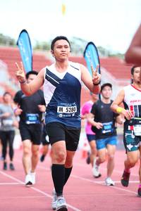 BIB: 5280
                            <button type="button" onclick="openModal(4578807)" class="btn btn-primary btn-sm float-right btn-popup" data-toggle="modal" data-target=".modal-high-quality">
                        <i class="fas fa-shopping-cart"></i> Add to Cart
                    </button>
                                            <button type="button" onclick="isThisMe(4578807, true)" class="btn btn-success btn-sm float-right btn-popup btn-isme hidden" data-toggle="tooltip" data-placement="bottom" title="นี่คือรูปของคุณใช่ไหม คลิกที่นี่เพื่อเอาเข้าอัลบั้ม">
                        <i class="fas fa-plus"></i> Add to album
                    </button>
                    <button type="button" onclick="isThisMe(4578807, false)" class="btn btn-warning btn-sm float-right btn-popup btn-isnotme hidden">
                        <i class="fas fa-ban"></i> Remove from album
                    </button>